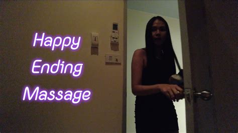 happy ending porn|Free Massage with Happy Ending Porn Videos 